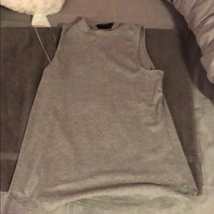 Women’s Casual Shirt